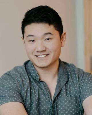 Oliver Wang